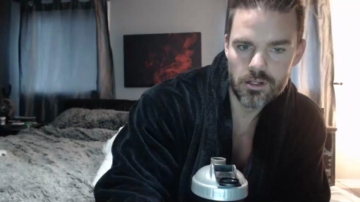 Alexiarain  16-12-2021 video bigtoys